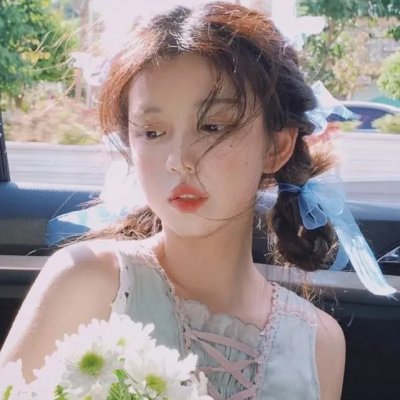 性本恶