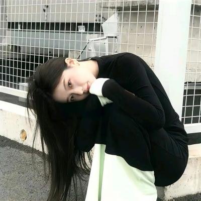 小孩也疯狂