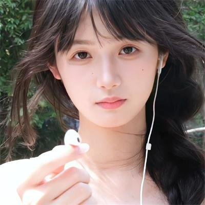 暗流