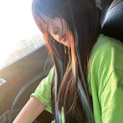 三小强