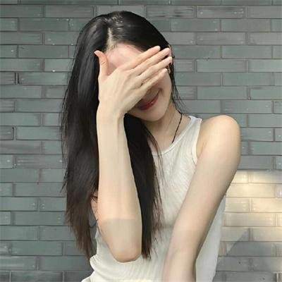 父子心连线