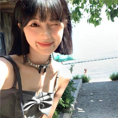 杀手·蝴蝶·梦