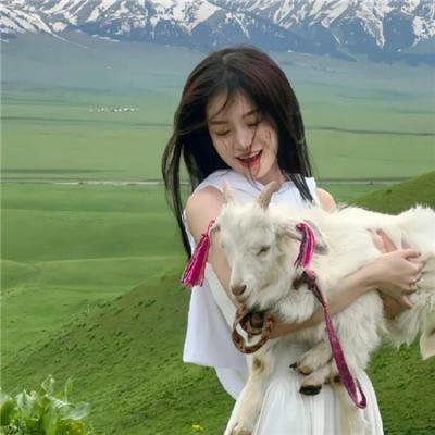 世上若无樱