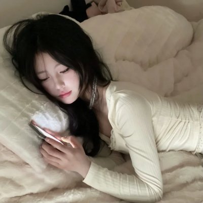 后续卢宫秘史