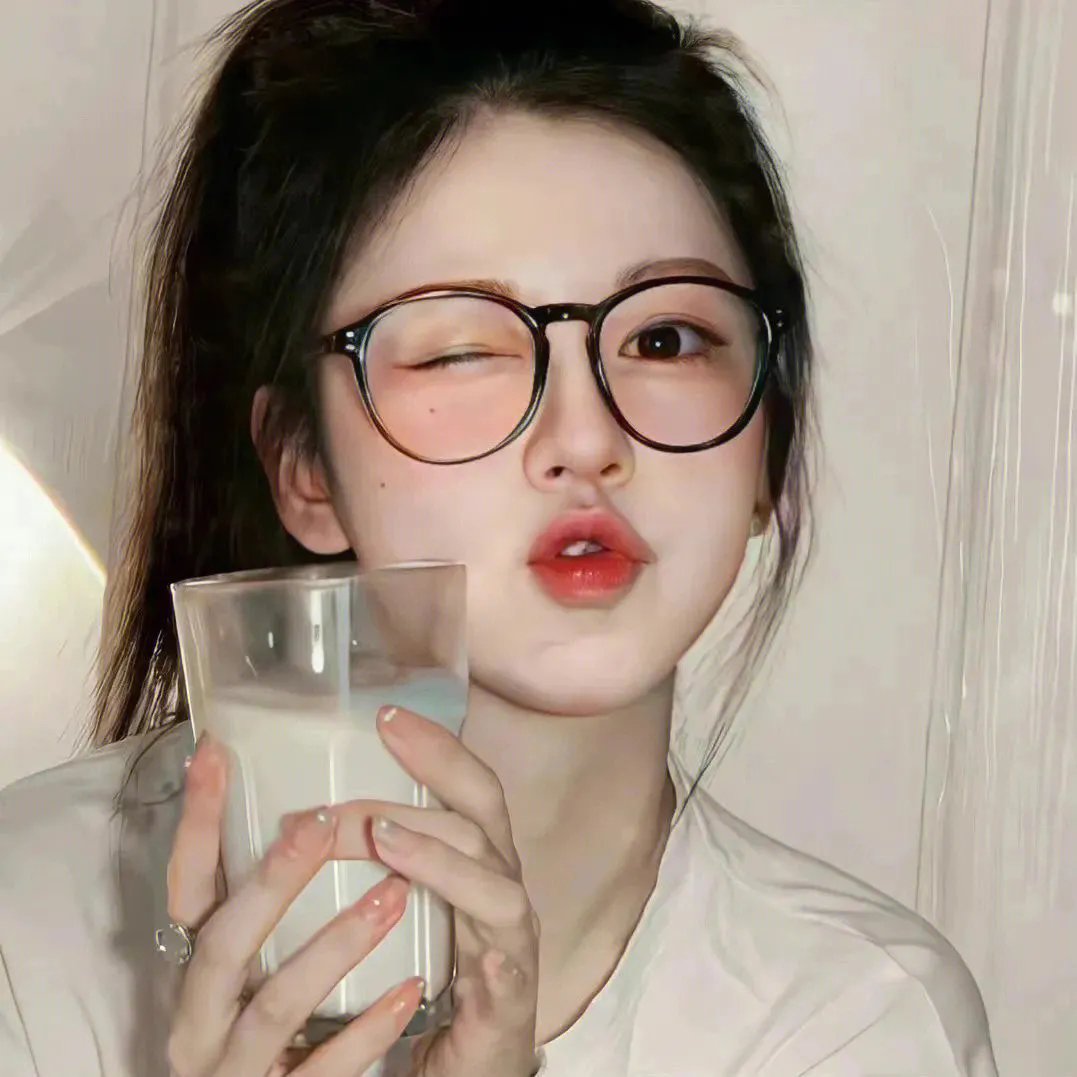 骷髅舞