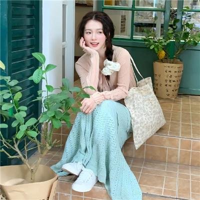 轮班12小时
