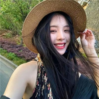 黑衣新娘