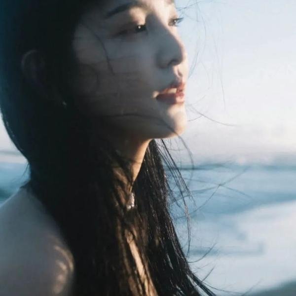 阿娘使道传