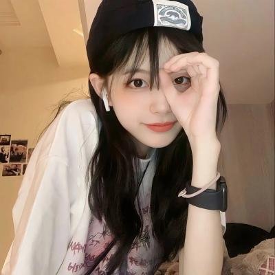 午夜雄鹰