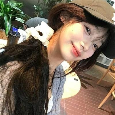 执斧人