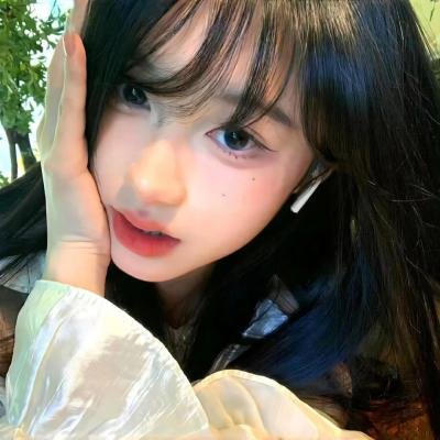 镜花缘之决战女儿国