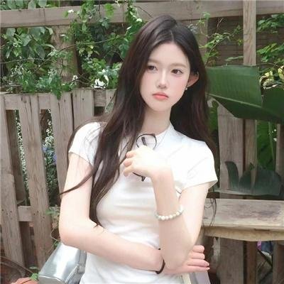 夺命一夜情
