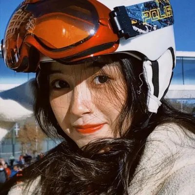神秘海域粉丝自制真人短片